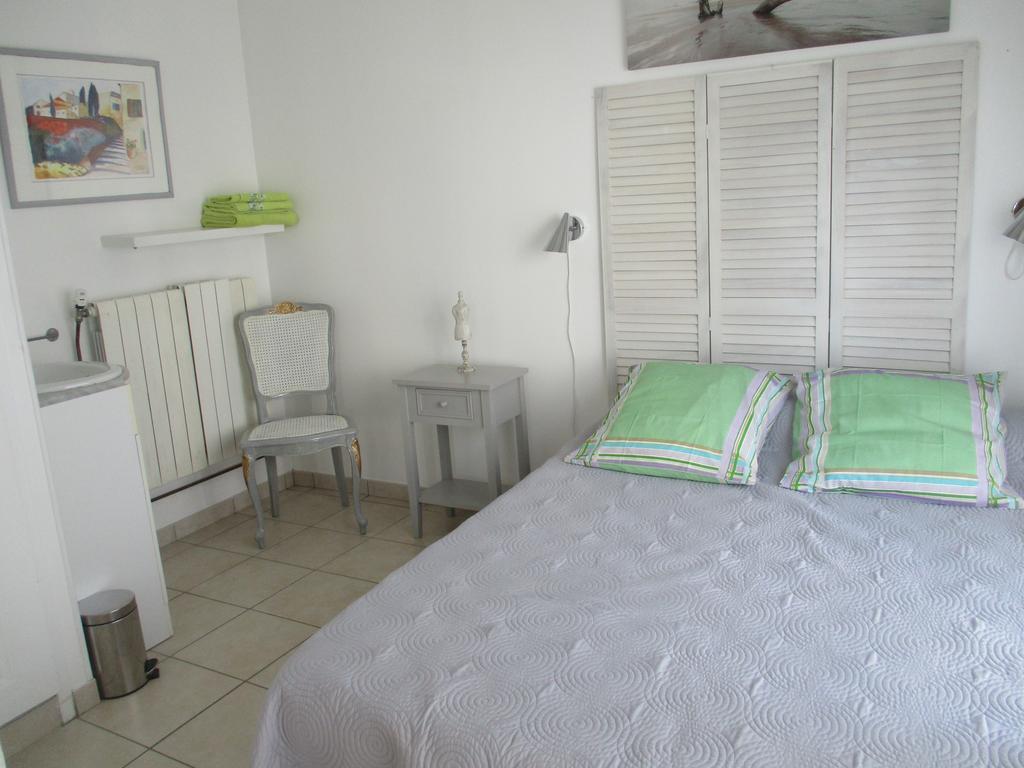Appartamento La Colombe Vienne  Esterno foto