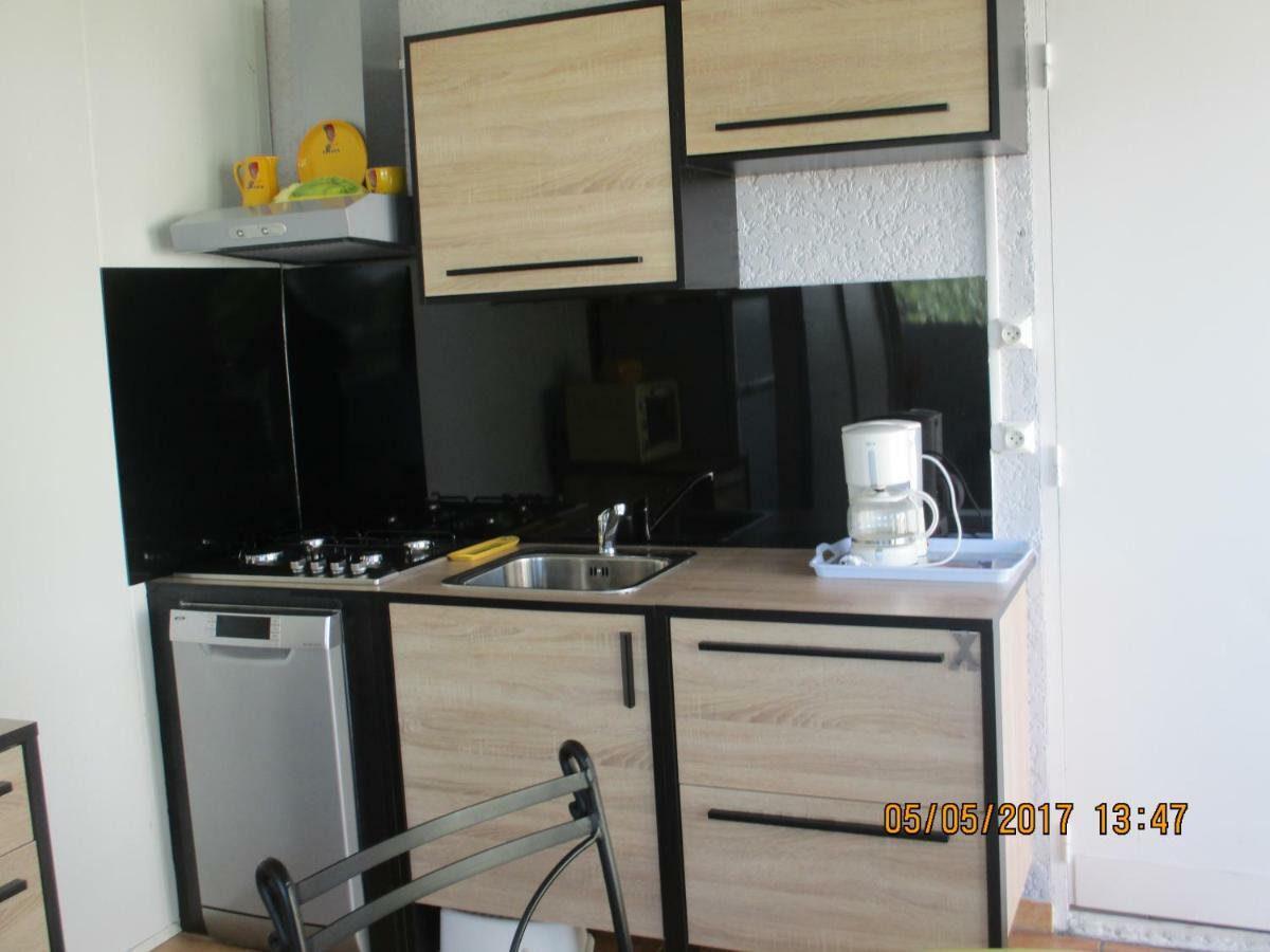 Appartamento La Colombe Vienne  Esterno foto